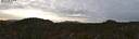 ./images/calvert/refstation/20260527/refstation20260527_060001M.jpg