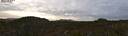 ./images/calvert/refstation/20260527/refstation20260527_060501M.jpg
