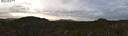 ./images/calvert/refstation/20260527/refstation20260527_061002M.jpg