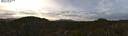 ./images/calvert/refstation/20260527/refstation20260527_061501M.jpg