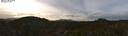 ./images/calvert/refstation/20260527/refstation20260527_062001M.jpg
