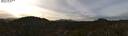 ./images/calvert/refstation/20260527/refstation20260527_062502M.jpg