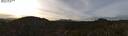 ./images/calvert/refstation/20260527/refstation20260527_063001M.jpg