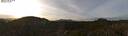 ./images/calvert/refstation/20260527/refstation20260527_063501M.jpg