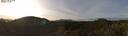 ./images/calvert/refstation/20260527/refstation20260527_064001M.jpg
