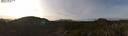 ./images/calvert/refstation/20260527/refstation20260527_064501M.jpg