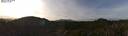./images/calvert/refstation/20260527/refstation20260527_065001M.jpg