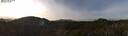 ./images/calvert/refstation/20260527/refstation20260527_065502M.jpg