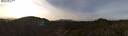 ./images/calvert/refstation/20260527/refstation20260527_070002M.jpg