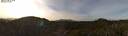 ./images/calvert/refstation/20260527/refstation20260527_070501M.jpg
