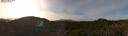 ./images/calvert/refstation/20260527/refstation20260527_071001M.jpg