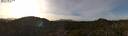 ./images/calvert/refstation/20260527/refstation20260527_071502M.jpg