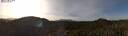 ./images/calvert/refstation/20260527/refstation20260527_072001M.jpg