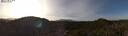 ./images/calvert/refstation/20260527/refstation20260527_072501M.jpg