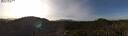 ./images/calvert/refstation/20260527/refstation20260527_073001M.jpg