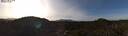 ./images/calvert/refstation/20260527/refstation20260527_073501M.jpg