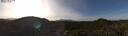 ./images/calvert/refstation/20260527/refstation20260527_074001M.jpg