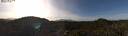 ./images/calvert/refstation/20260527/refstation20260527_074502M.jpg
