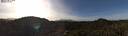 ./images/calvert/refstation/20260527/refstation20260527_075001M.jpg
