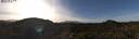 ./images/calvert/refstation/20260527/refstation20260527_075501M.jpg