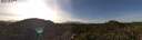 ./images/calvert/refstation/20260527/refstation20260527_080002M.jpg