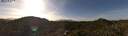 ./images/calvert/refstation/20260527/refstation20260527_081502M.jpg