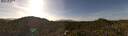 ./images/calvert/refstation/20260527/refstation20260527_083002M.jpg