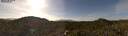 ./images/calvert/refstation/20260527/refstation20260527_083501M.jpg