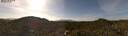 ./images/calvert/refstation/20260527/refstation20260527_084001M.jpg