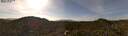 ./images/calvert/refstation/20260527/refstation20260527_084501M.jpg