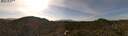 ./images/calvert/refstation/20260527/refstation20260527_085001M.jpg