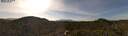 ./images/calvert/refstation/20260527/refstation20260527_085501M.jpg