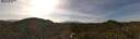 ./images/calvert/refstation/20260527/refstation20260527_090001M.jpg