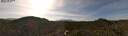 ./images/calvert/refstation/20260527/refstation20260527_090501M.jpg