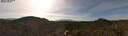./images/calvert/refstation/20260527/refstation20260527_091001M.jpg
