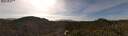 ./images/calvert/refstation/20260527/refstation20260527_091501M.jpg