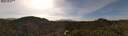 ./images/calvert/refstation/20260527/refstation20260527_092001M.jpg