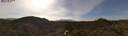 ./images/calvert/refstation/20260527/refstation20260527_092501M.jpg
