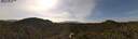 ./images/calvert/refstation/20260527/refstation20260527_093001M.jpg