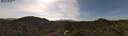 ./images/calvert/refstation/20260527/refstation20260527_093501M.jpg