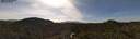 ./images/calvert/refstation/20260527/refstation20260527_094001M.jpg