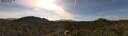 ./images/calvert/refstation/20260527/refstation20260527_094501M.jpg