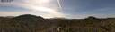 ./images/calvert/refstation/20260527/refstation20260527_095001M.jpg