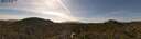 ./images/calvert/refstation/20260527/refstation20260527_095501M.jpg