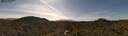 ./images/calvert/refstation/20260527/refstation20260527_100001M.jpg