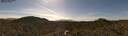 ./images/calvert/refstation/20260527/refstation20260527_100501M.jpg