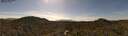 ./images/calvert/refstation/20260527/refstation20260527_101001M.jpg