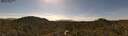 ./images/calvert/refstation/20260527/refstation20260527_101501M.jpg