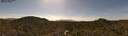 ./images/calvert/refstation/20260527/refstation20260527_102002M.jpg