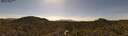 ./images/calvert/refstation/20260527/refstation20260527_102501M.jpg
